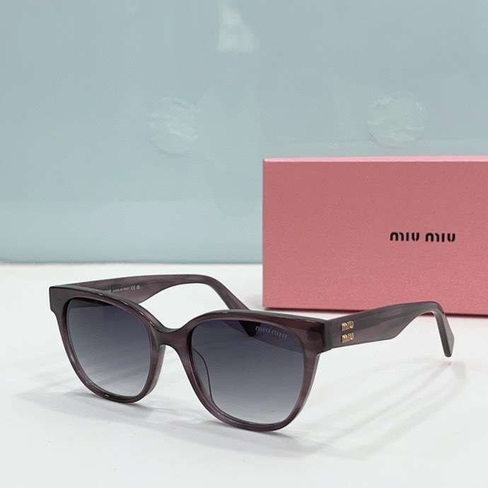Picture of MiuMiu Sunglasses _SKUfw49754492fw